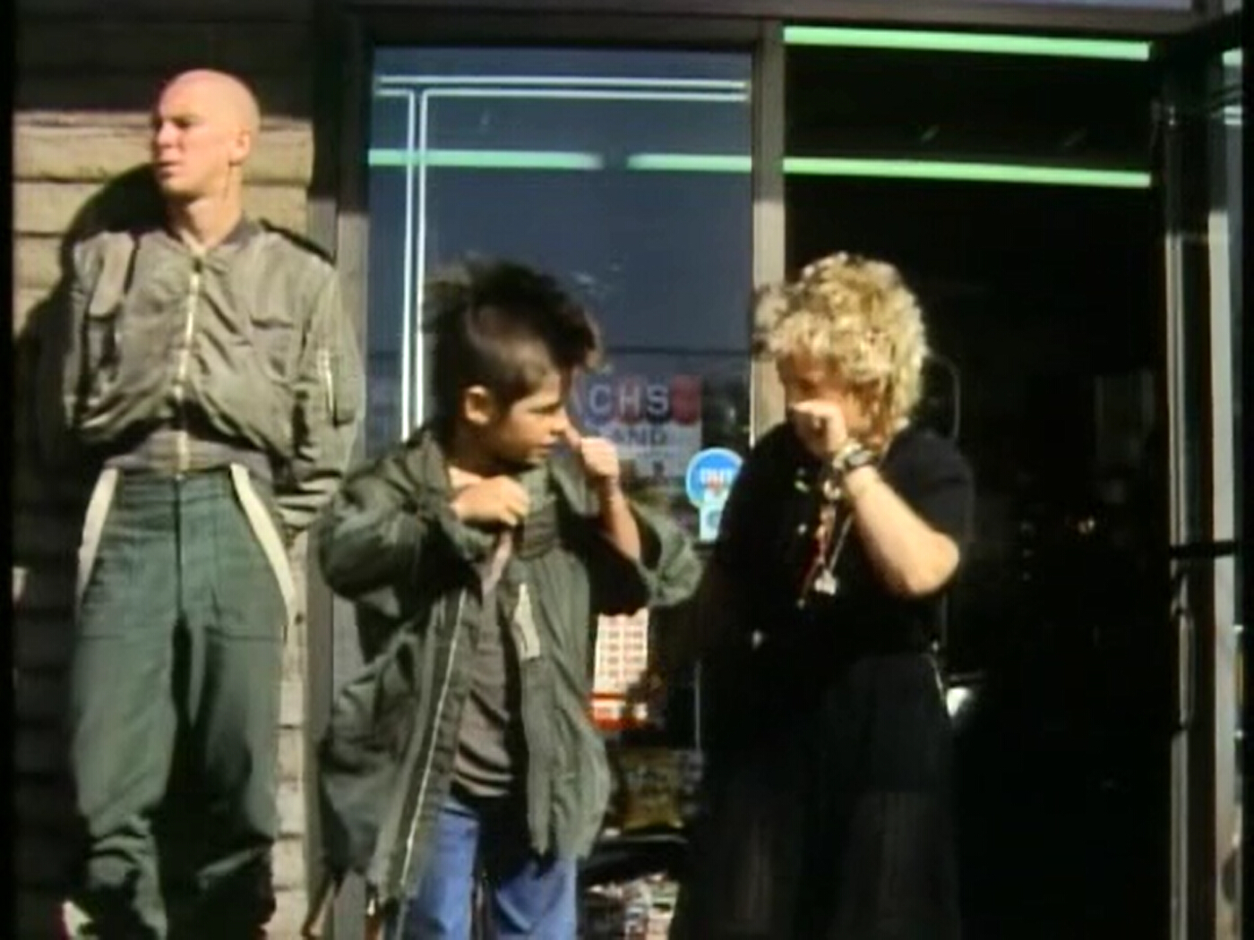 春宵金粉梦剧照的剧照