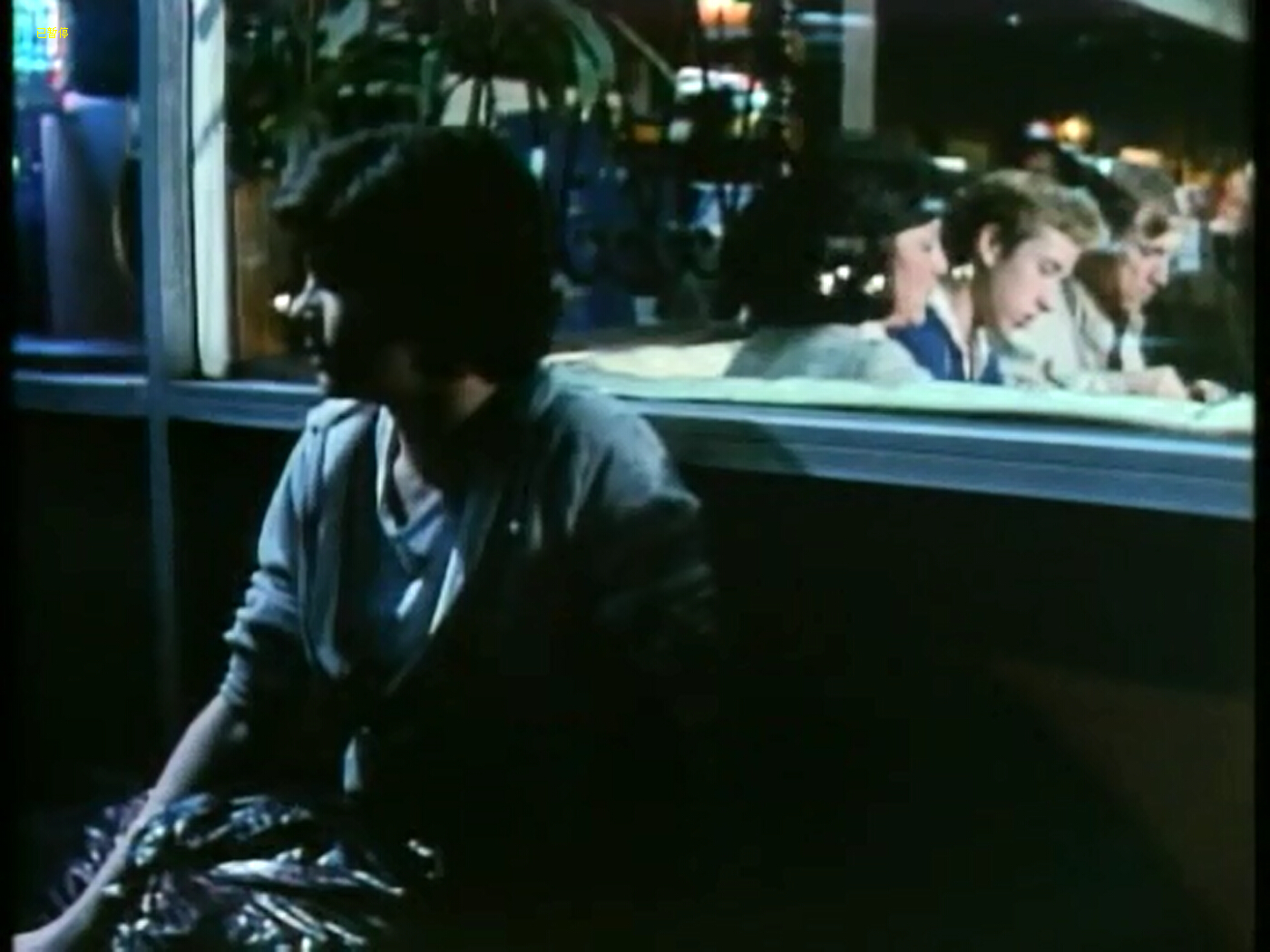 春宵金粉梦剧照的剧照