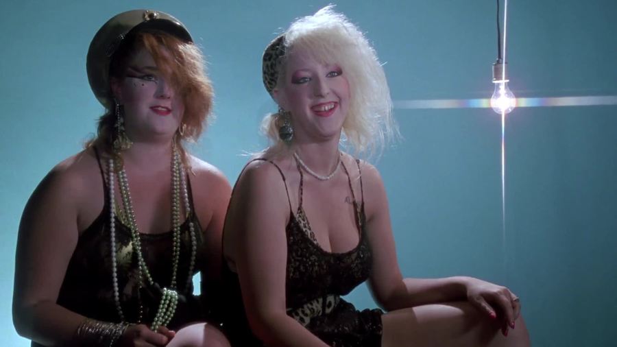 西方文明的衰落2：金属岁月剧照的剧照