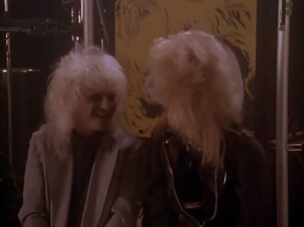 西方文明的衰落2：金属岁月剧照的剧照