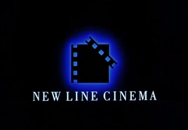 西方文明的衰落2：金属岁月剧照的剧照