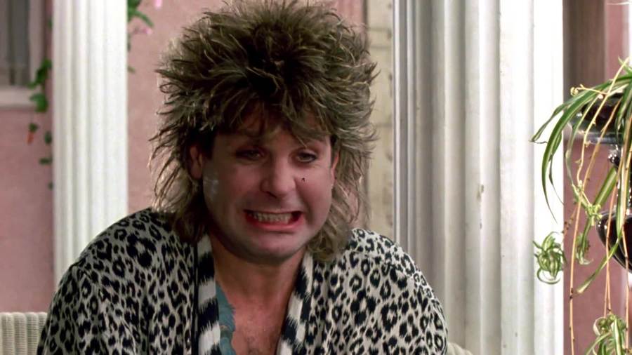 西方文明的衰落2：金属岁月剧照的剧照