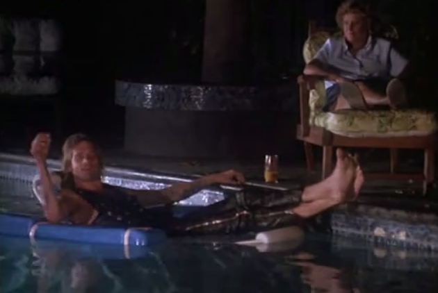 西方文明的衰落2：金属岁月剧照的剧照