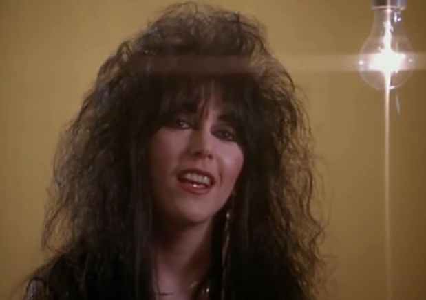 西方文明的衰落2：金属岁月剧照的剧照