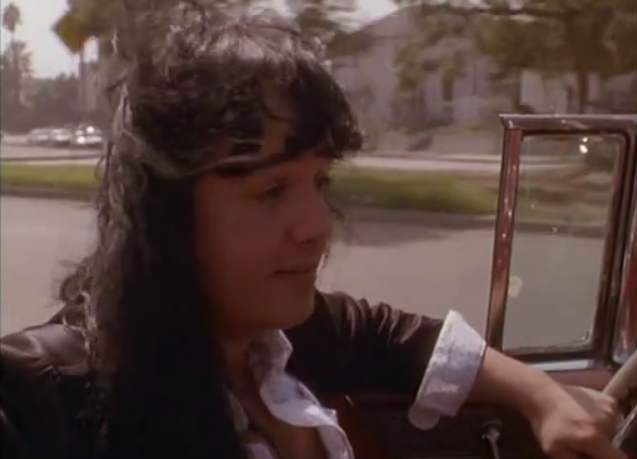 西方文明的衰落2：金属岁月剧照的剧照