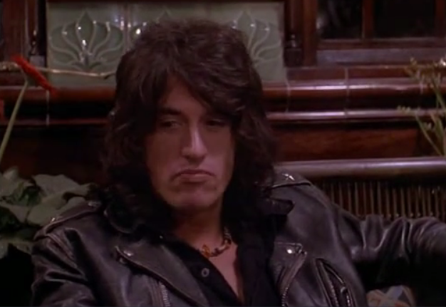 西方文明的衰落2：金属岁月剧照的剧照