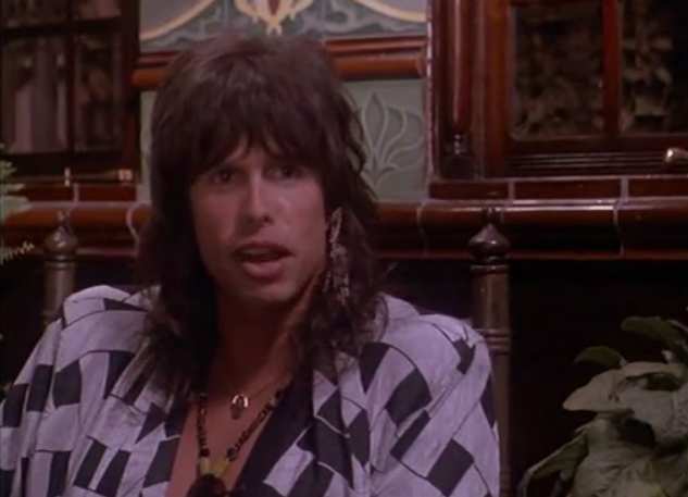 西方文明的衰落2：金属岁月剧照的剧照