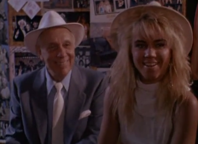 西方文明的衰落2：金属岁月剧照的剧照