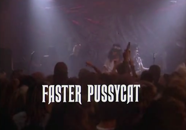 西方文明的衰落2：金属岁月剧照的剧照