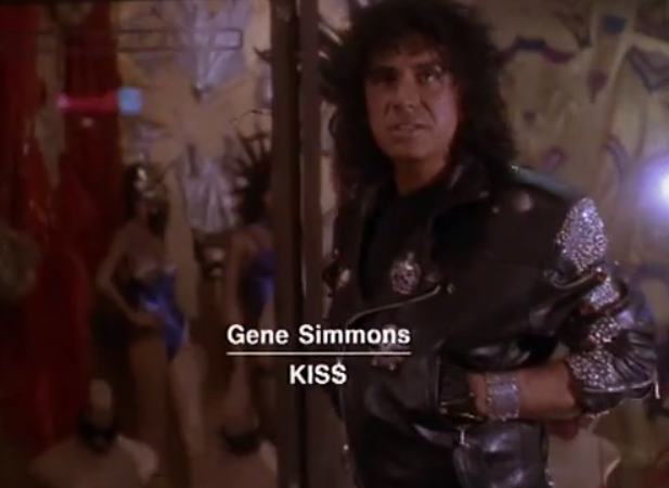 西方文明的衰落2：金属岁月剧照的剧照