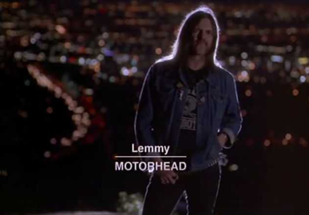 西方文明的衰落2：金属岁月剧照的剧照