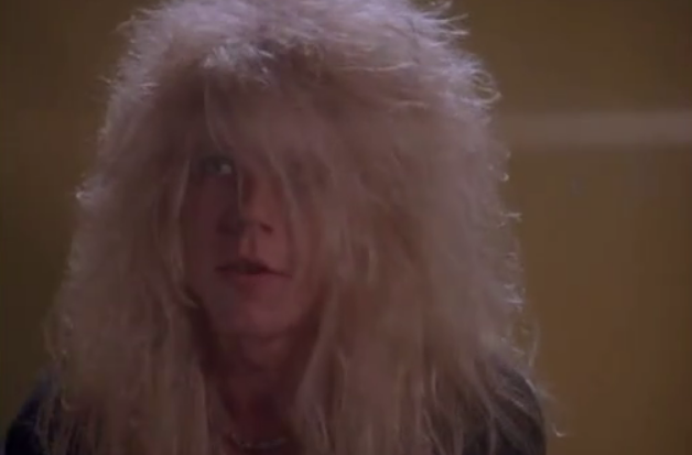 西方文明的衰落2：金属岁月剧照的剧照