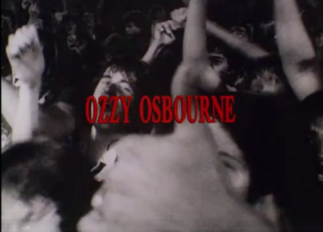 西方文明的衰落2：金属岁月剧照的剧照