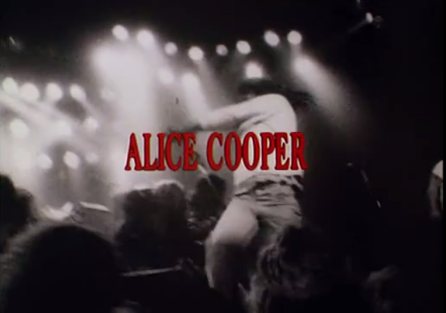 西方文明的衰落2：金属岁月剧照的剧照