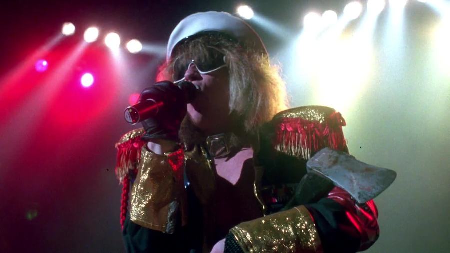 西方文明的衰落2：金属岁月剧照的剧照