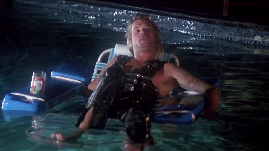 西方文明的衰落2：金属岁月剧照的剧照