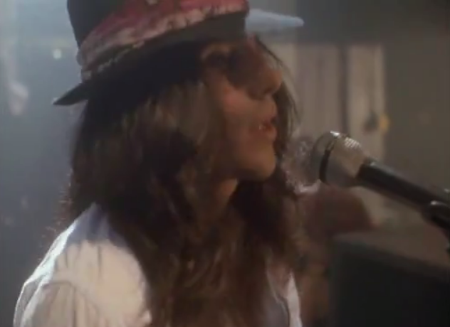 西方文明的衰落2：金属岁月剧照的剧照