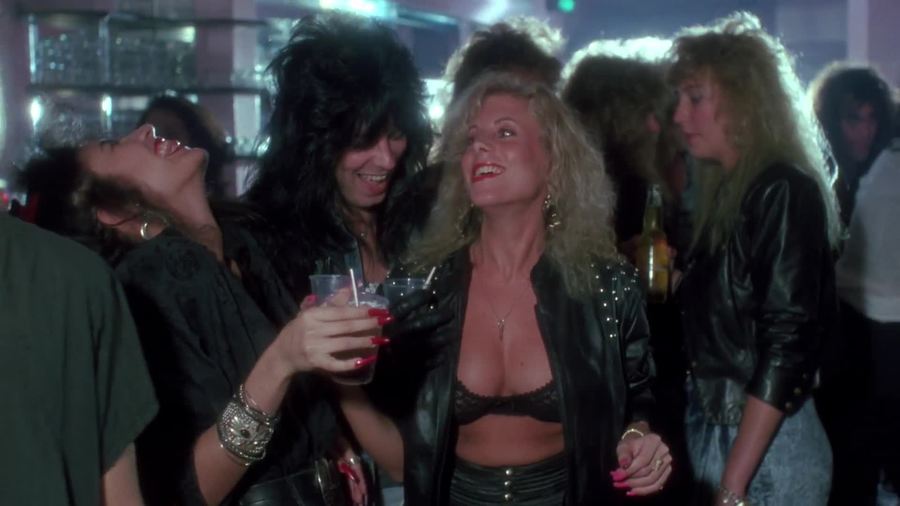 西方文明的衰落2：金属岁月剧照的剧照