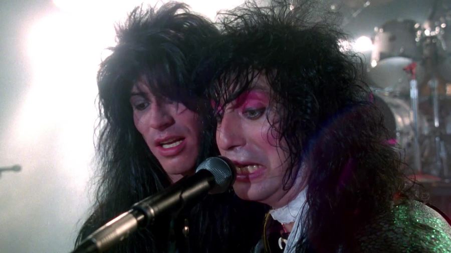 西方文明的衰落2：金属岁月剧照的剧照