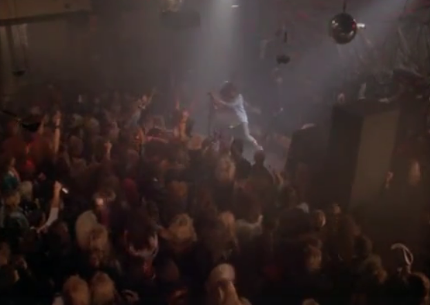 西方文明的衰落2：金属岁月剧照的剧照