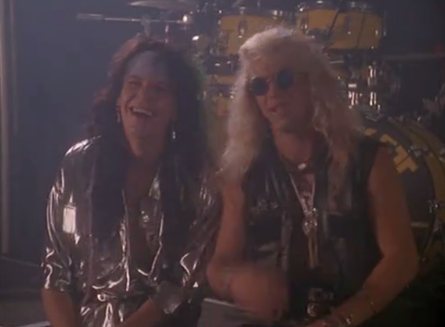 西方文明的衰落2：金属岁月剧照的剧照