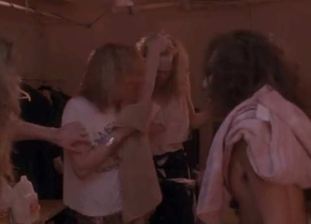 西方文明的衰落2：金属岁月剧照的剧照