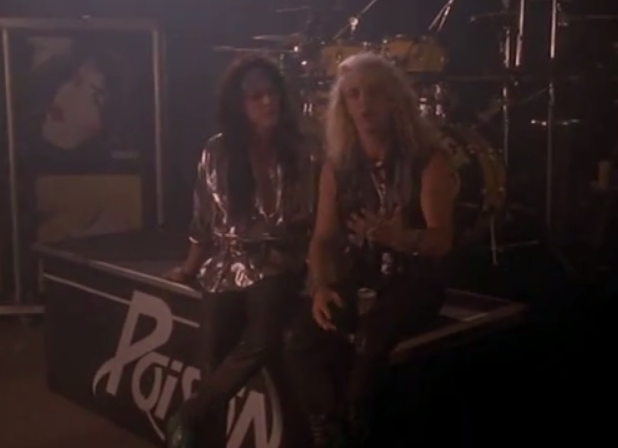 西方文明的衰落2：金属岁月剧照的剧照