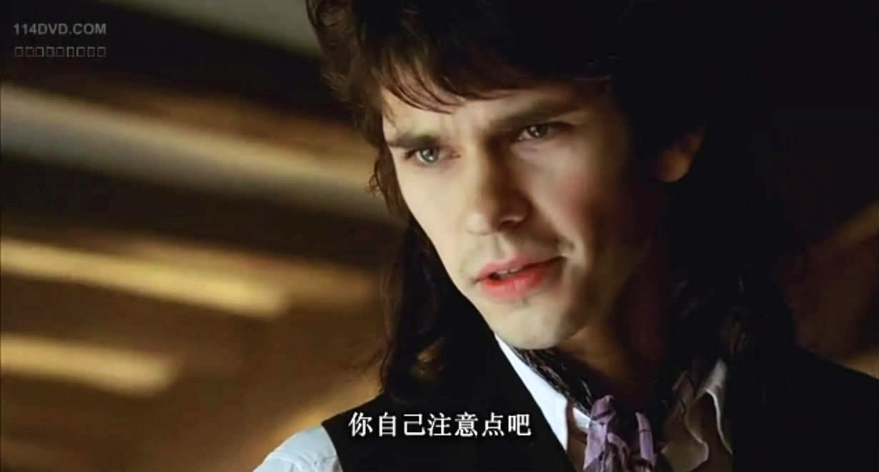 滚石风云剧照的剧照