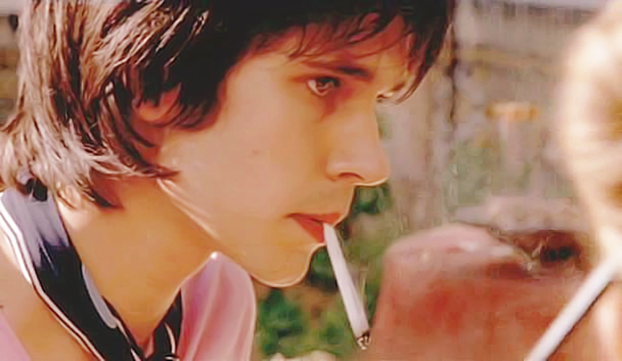 滚石风云剧照的剧照