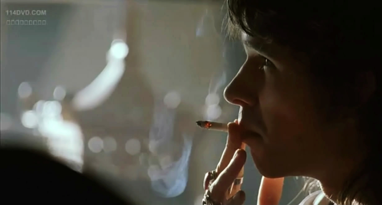 滚石风云剧照的剧照