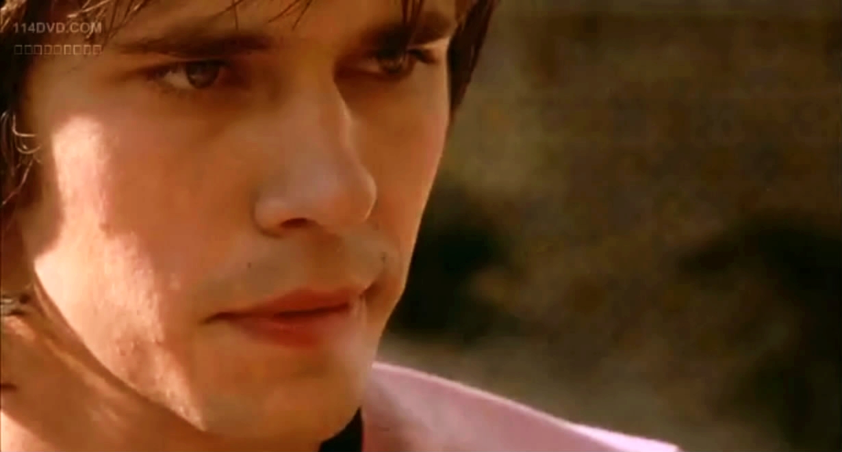 滚石风云剧照的剧照