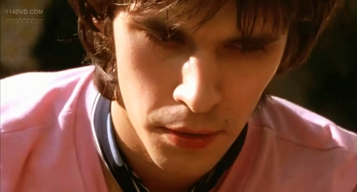 滚石风云剧照的剧照