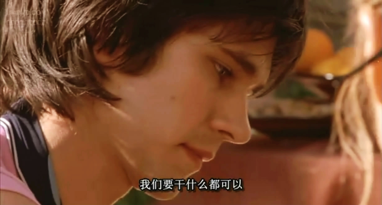 滚石风云剧照的剧照