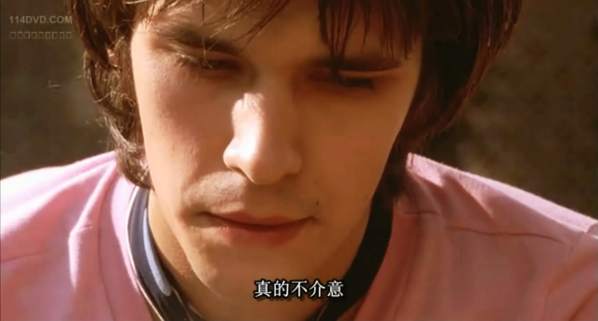 滚石风云剧照的剧照