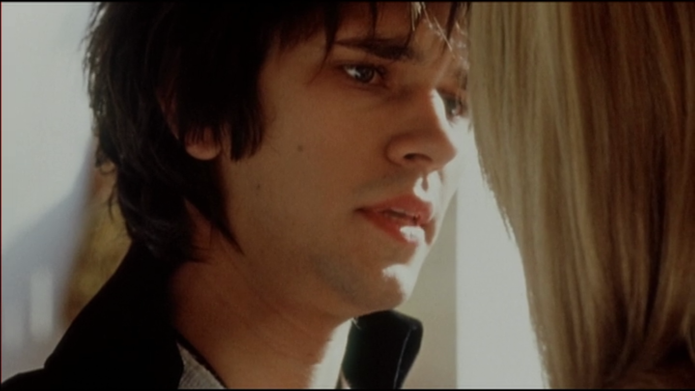 滚石风云剧照的剧照