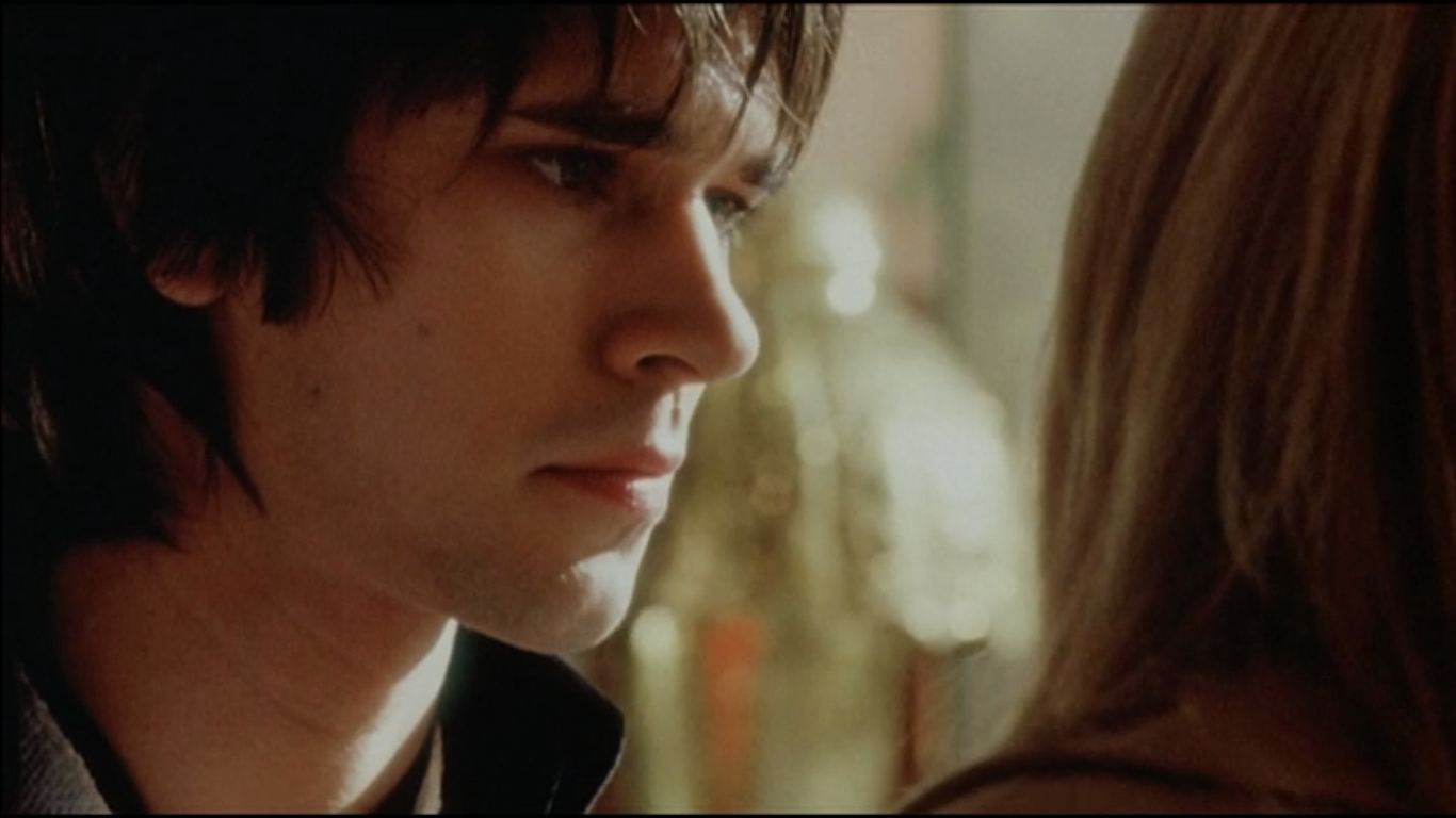 滚石风云剧照的剧照