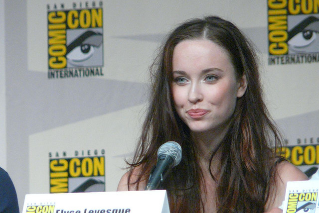 星际之门：宇宙 第一季剧照的剧照