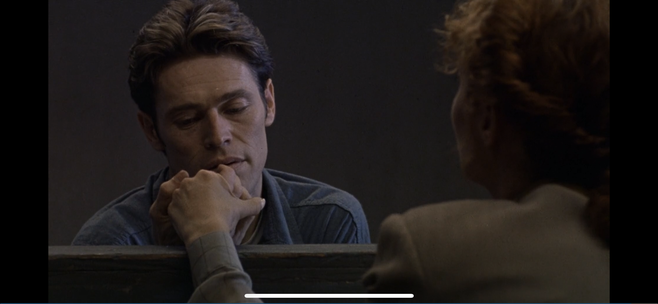 迷幻人生剧照的剧照