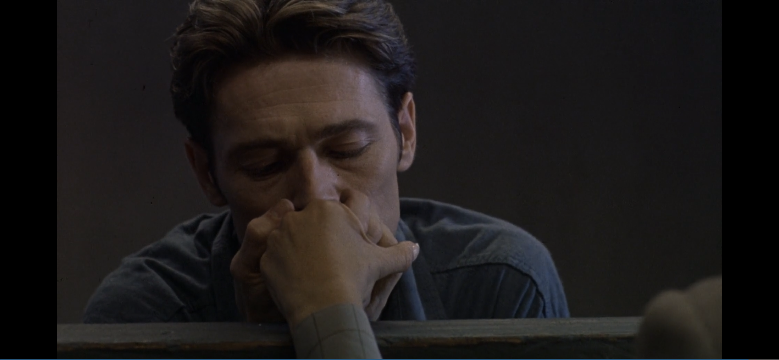 迷幻人生剧照的剧照