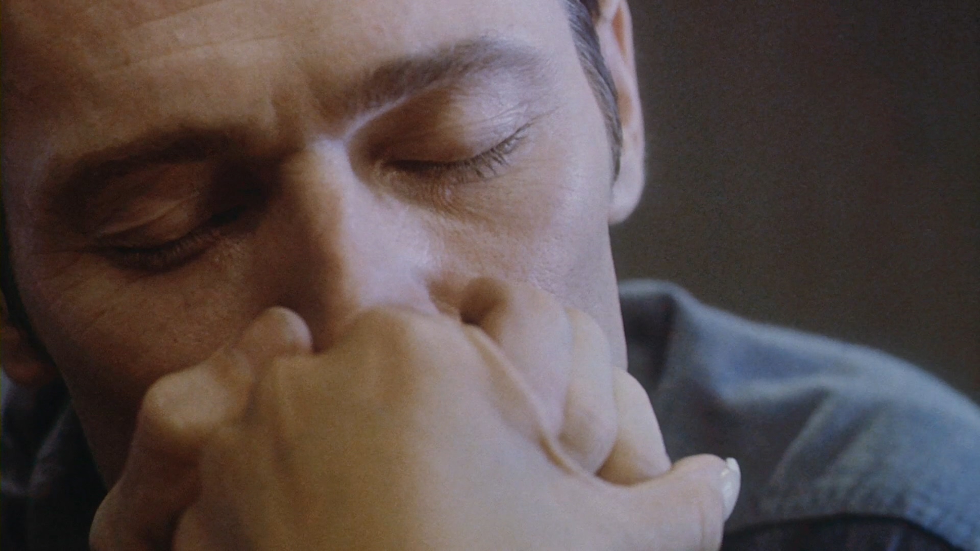 迷幻人生剧照的剧照