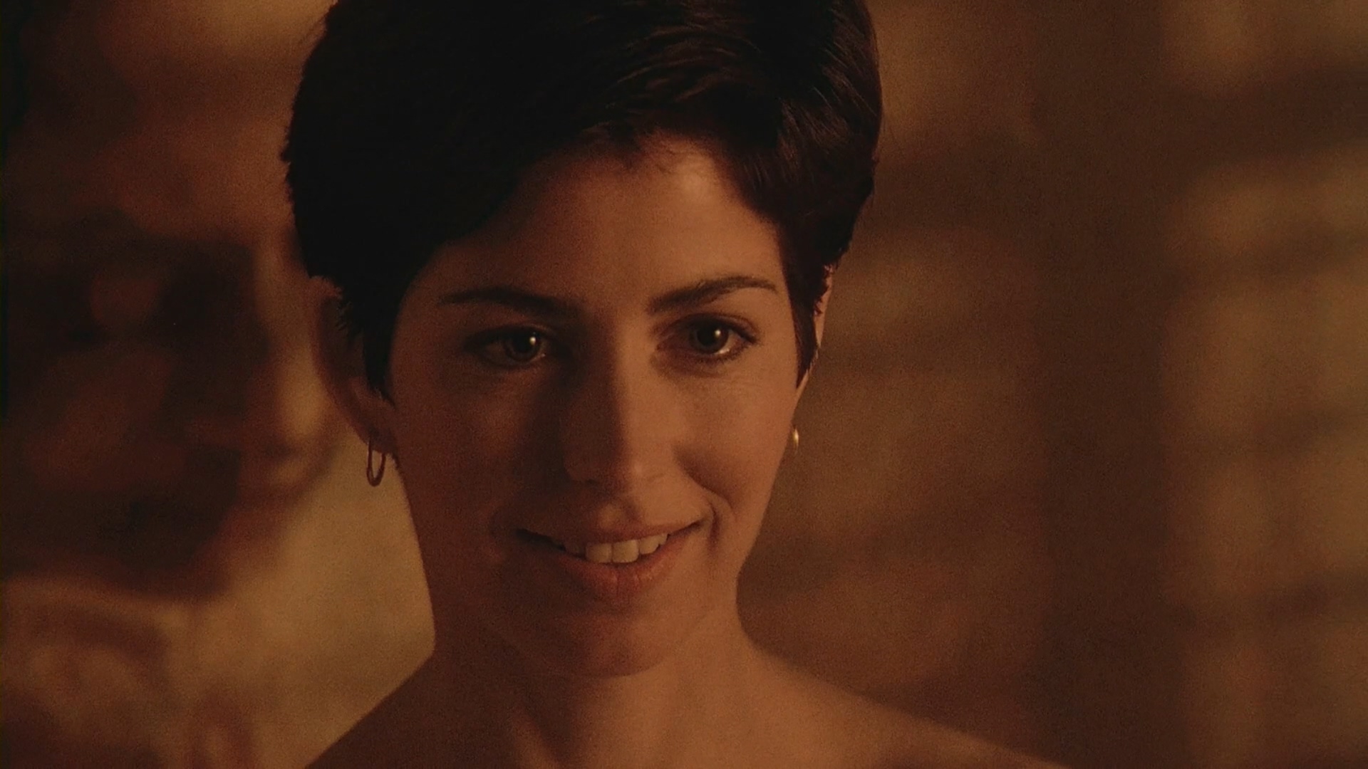 迷幻人生剧照的剧照