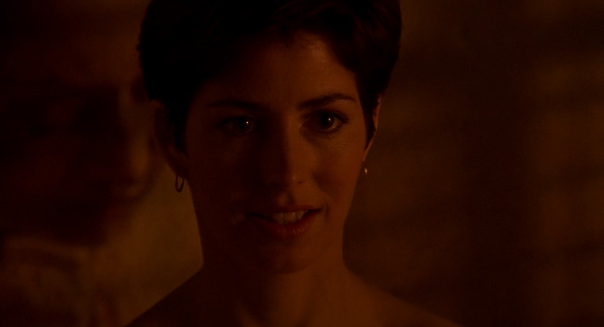 迷幻人生剧照的剧照