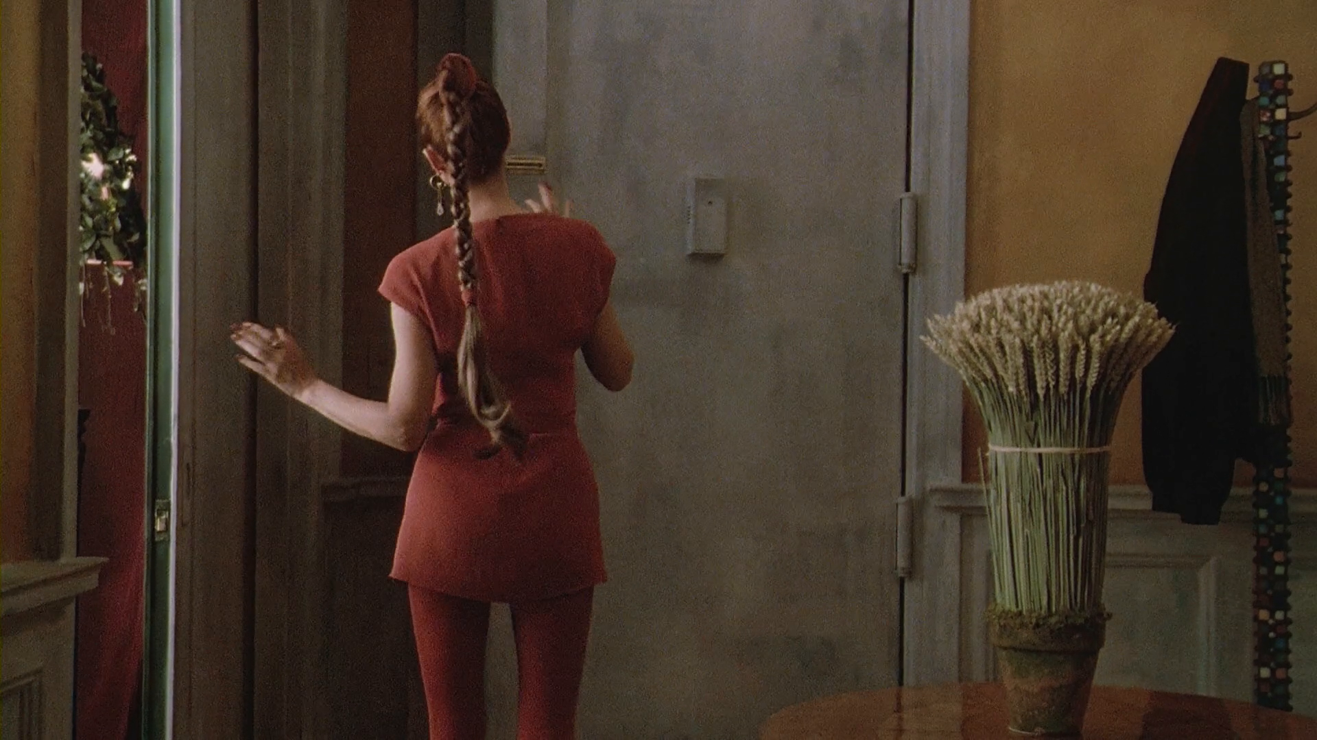 迷幻人生剧照的剧照