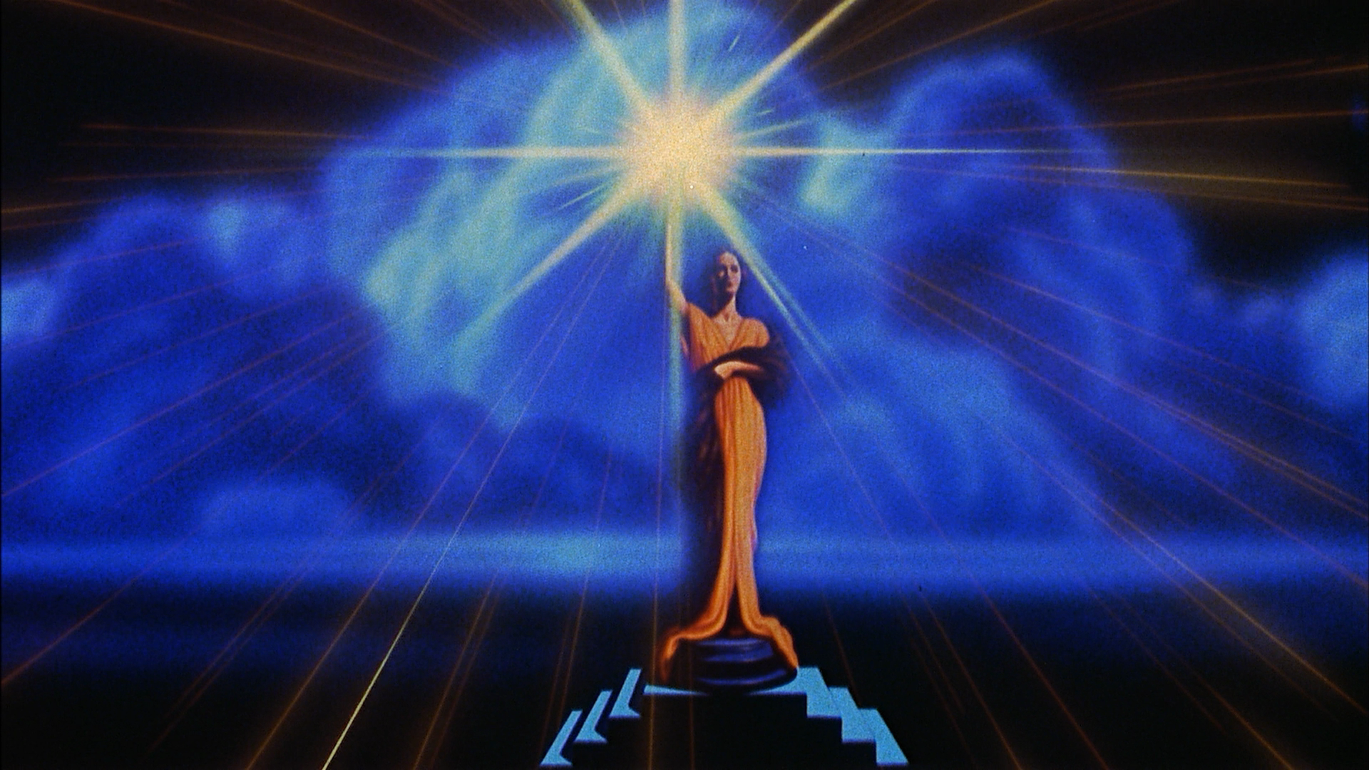 无声的愤怒剧照的剧照