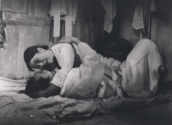 哑巴三龙剧照的剧照