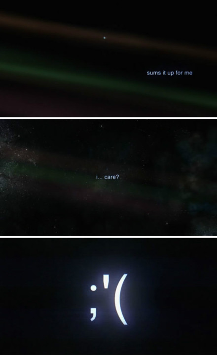 我们窃取秘密：维基解密的故事剧照的剧照