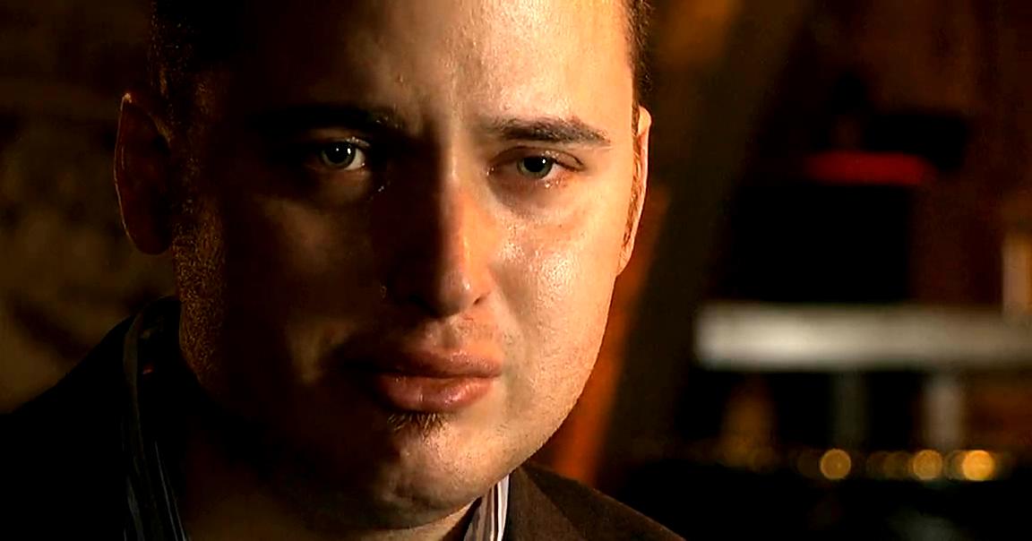 我们窃取秘密：维基解密的故事剧照的剧照