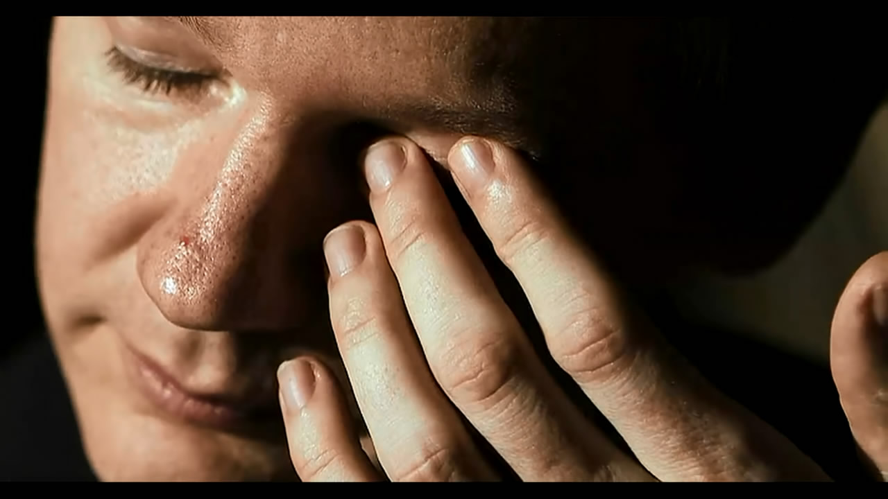 我们窃取秘密：维基解密的故事剧照的剧照