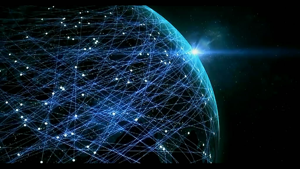 我们窃取秘密：维基解密的故事剧照的剧照