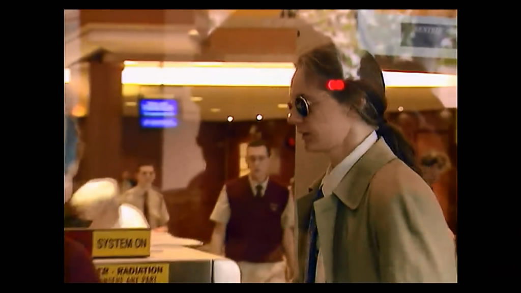 我们窃取秘密：维基解密的故事剧照的剧照